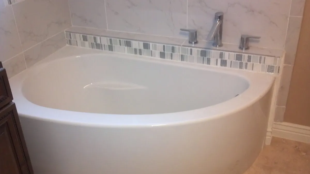 Plumbing services in Redwood Falls, MN